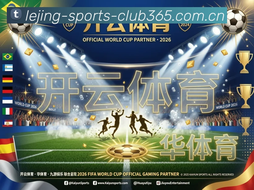 奖项1